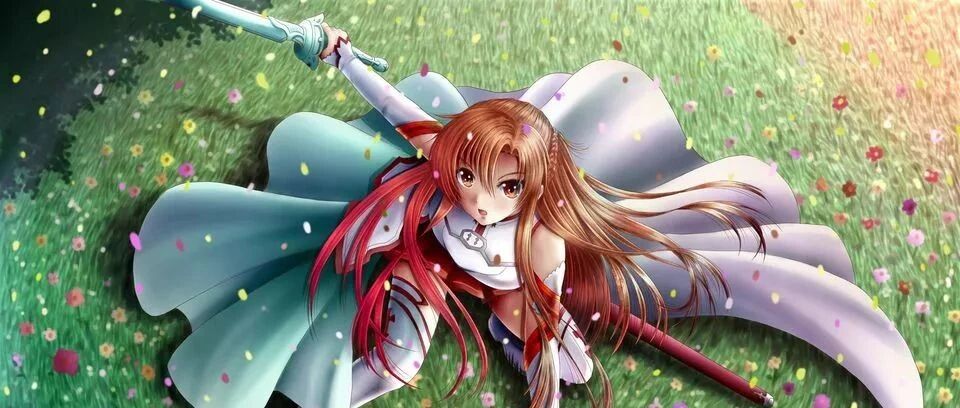 2021下半年事业运极好的5大星座！