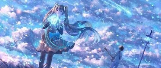 9月金秋桃花运最旺的五大星座！