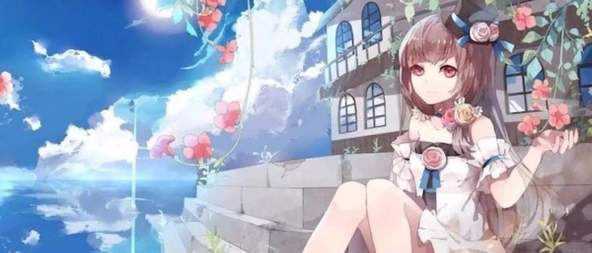 2020年末贵人运旺，运势扶摇直上的4大星座！