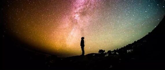 4月好运回归，运势最强的前五大星座！