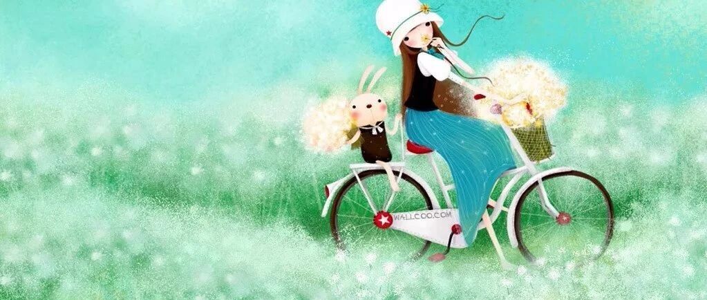 11月底开始将重启好运，收获最多的5大星座！