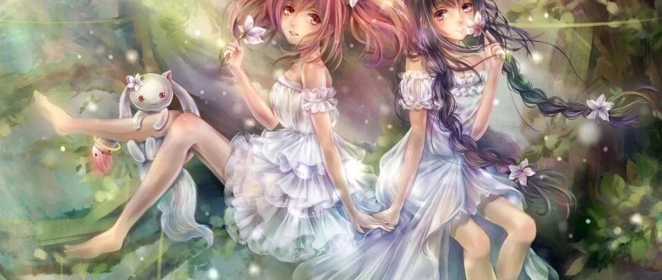 8月桃花运旺，异性缘佳的5大星座！