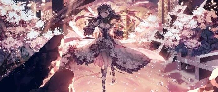 近周好运加持，进入好运星座榜的5大星座！