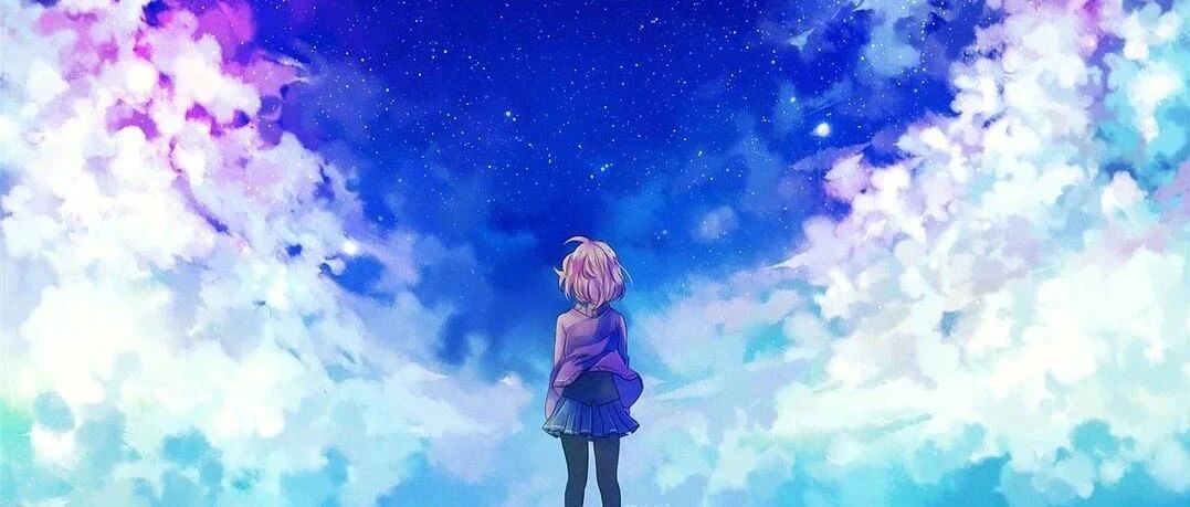 下周运势最好的前5大星座