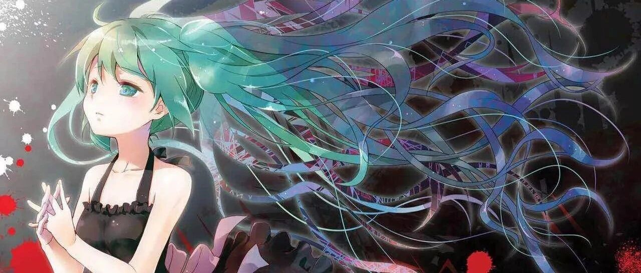 2021下半年开始转运，走向人生巅峰的4大星座！