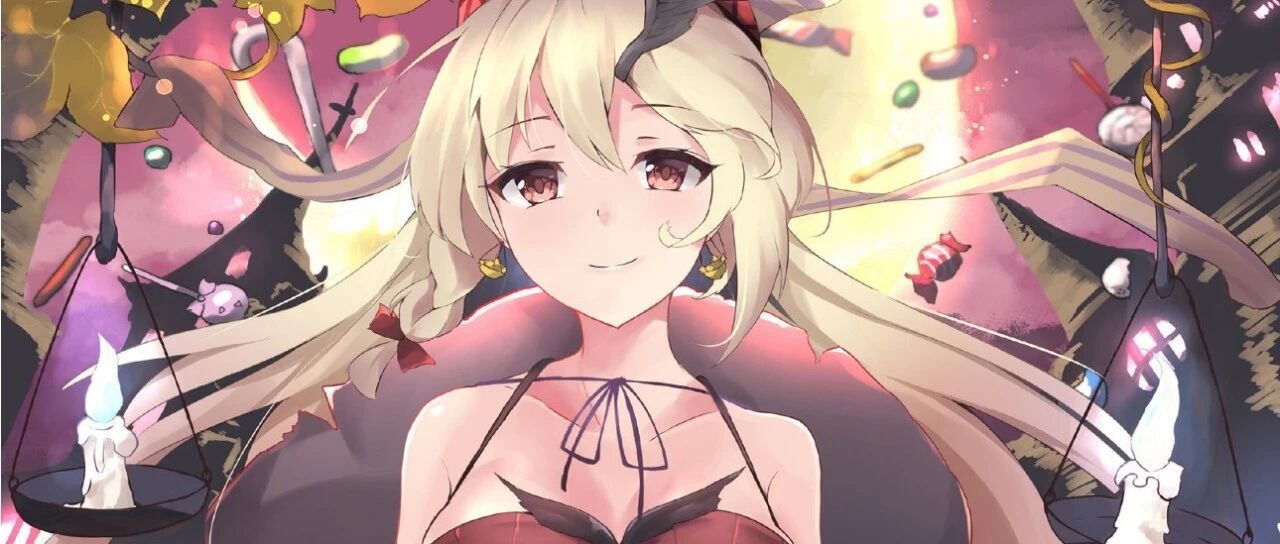 2020下半年桃花运超旺，有望脱单的3大星座！