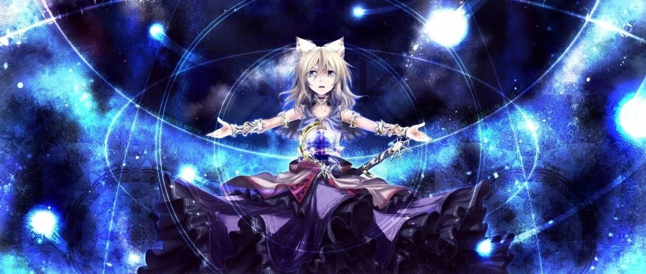 12星座八月塔罗运势排行榜！