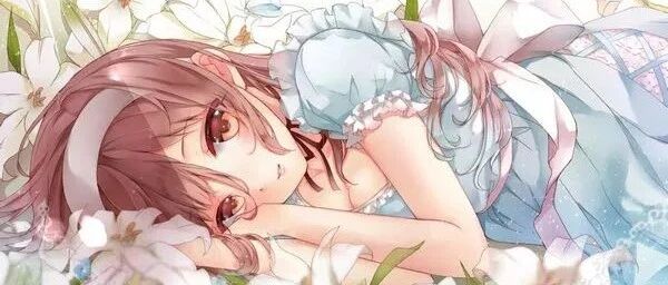 11月立冬后好运最多的五大星座！