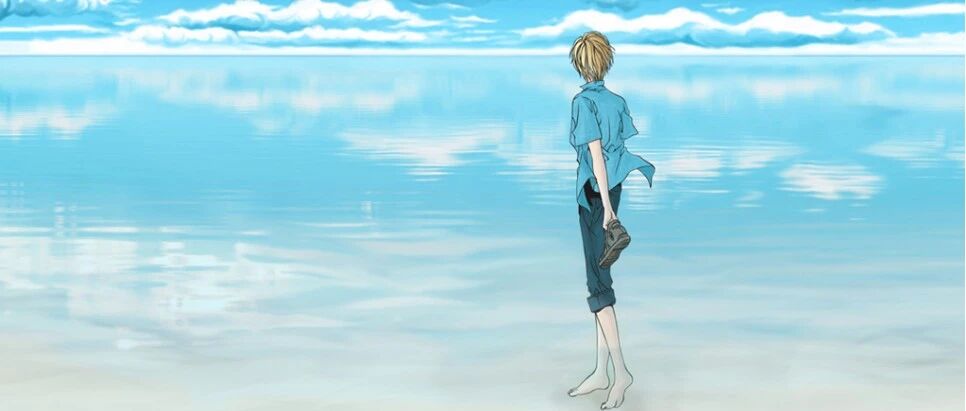 2022年整体运势最好的前4名星座！