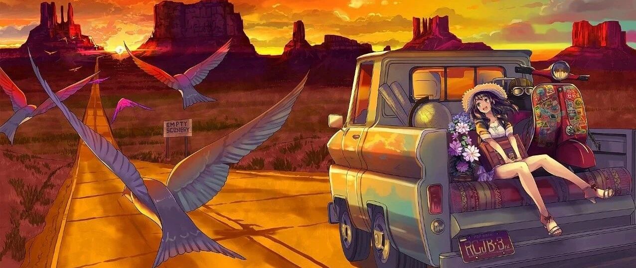 财运总是特别旺，从来不缺钱花的5大星座！