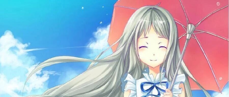 8月综合运势最强劲的前5大星座，第一名是...