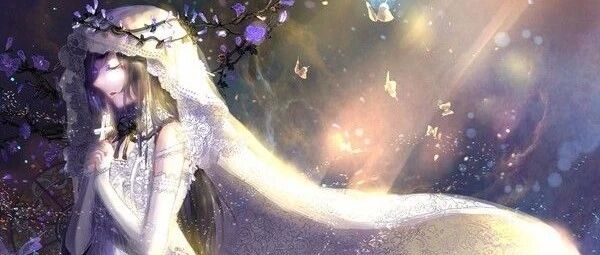 苏珊米勒2020年10月星座运势！