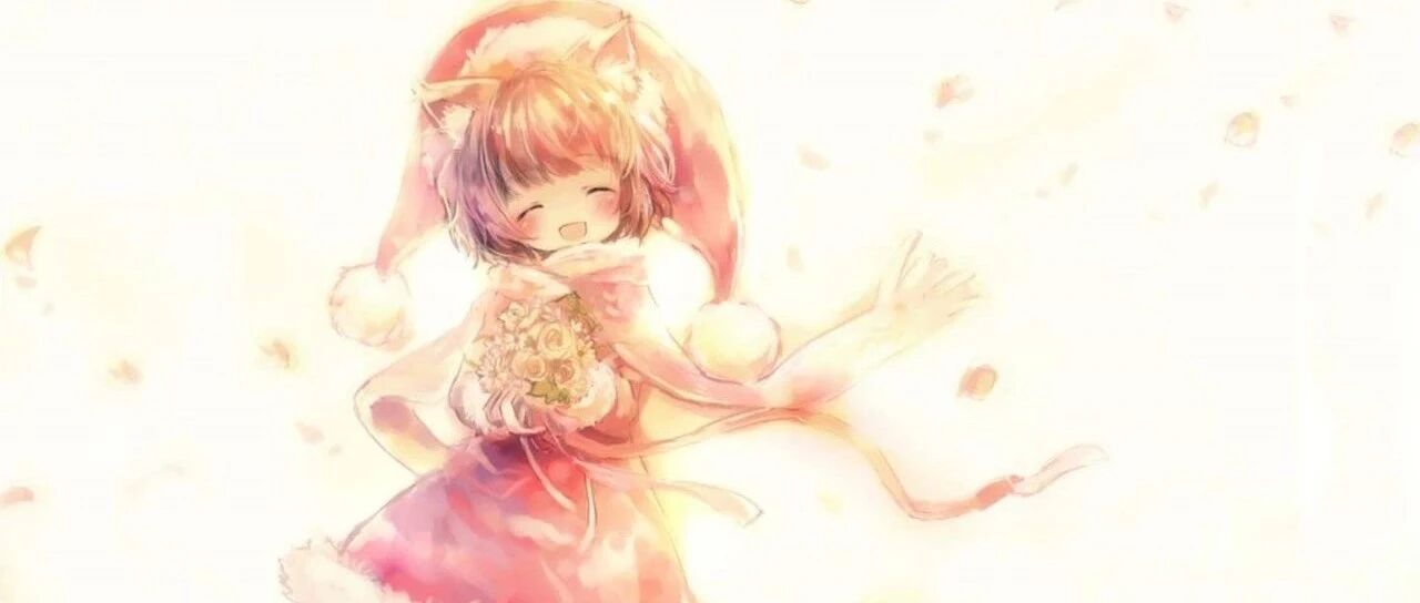 10月开始财运慢慢好起来的4大星座！