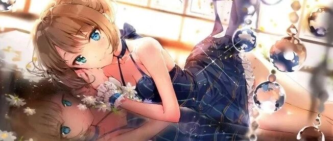 10,11月好运相随，最易结良缘的5大星座！