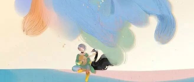 2021年7月综合运势最强劲的前5大星座！