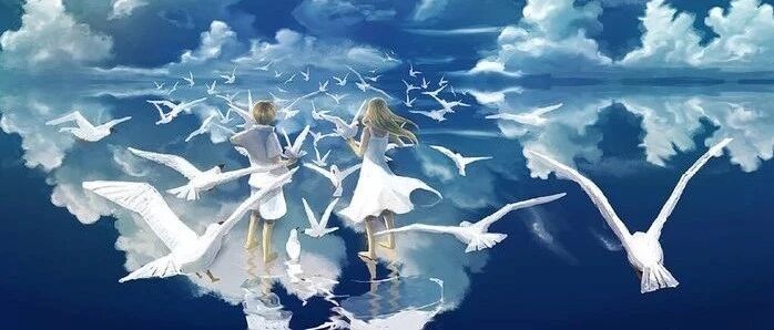 10月运势回归，偏财运最旺的四大星座！