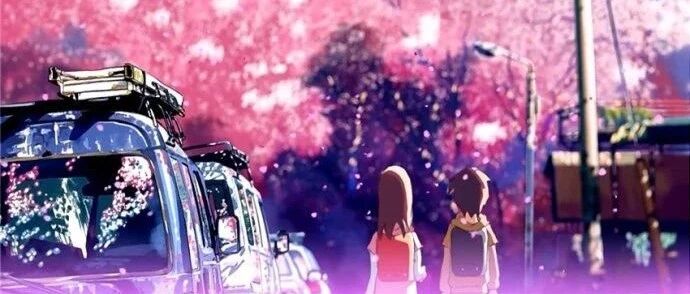 11月爱情运旺，有望遇到真爱的五大星座！