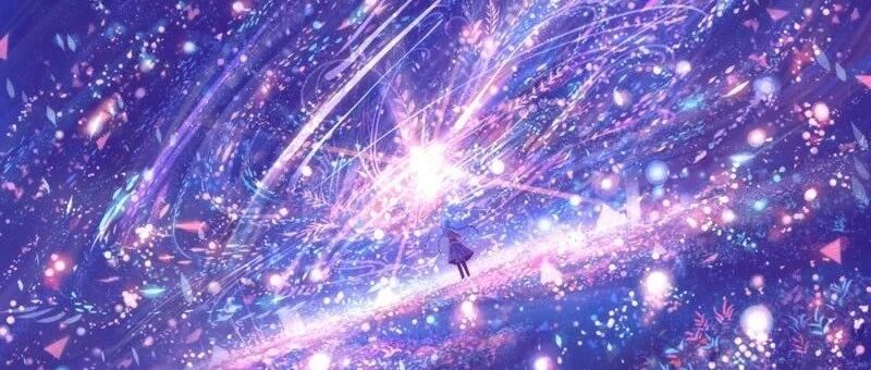 2022年工作事业运最旺的星座，第一名是...