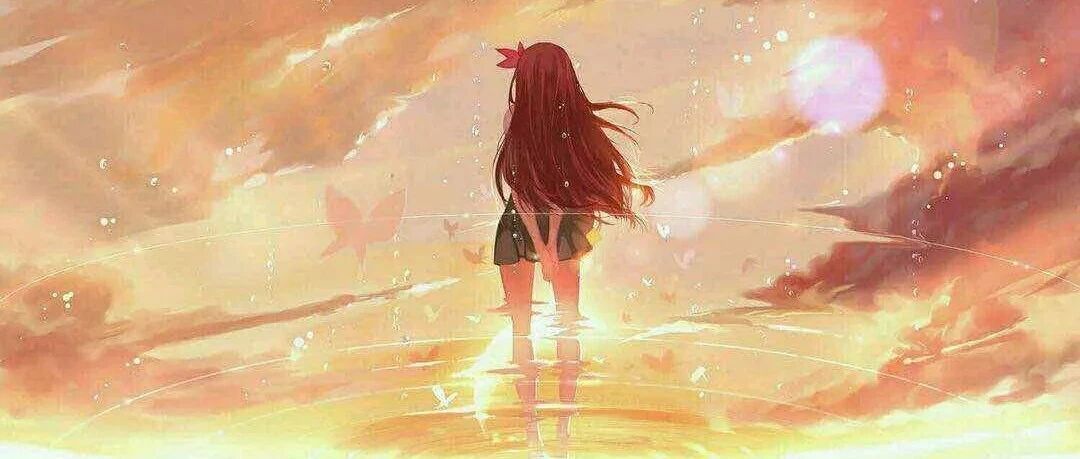 2021年底大翻身，12月财运最旺的前5名星座！