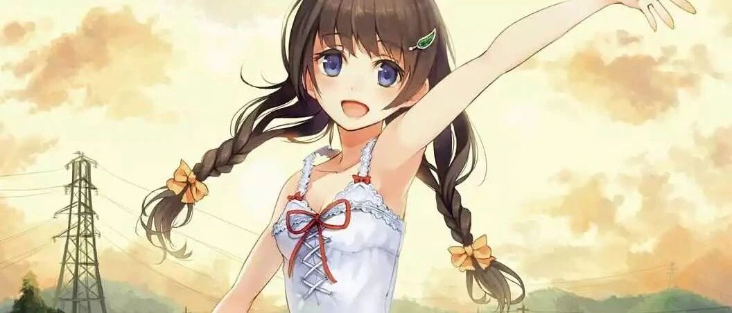 年末赚钱多，这4大星座将咸鱼翻身！