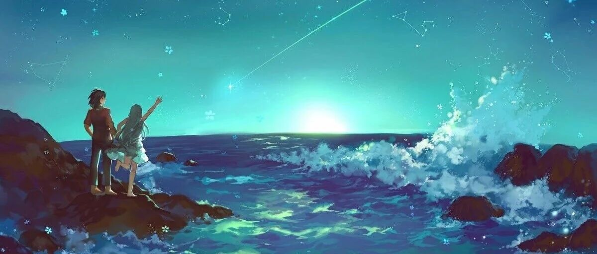 越努力越幸运，2022年12星座如何才能获得好运！