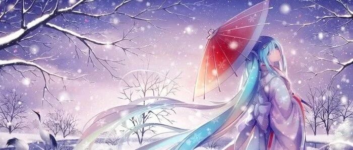 10月起运势走旺，一切顺遂的5大星座！