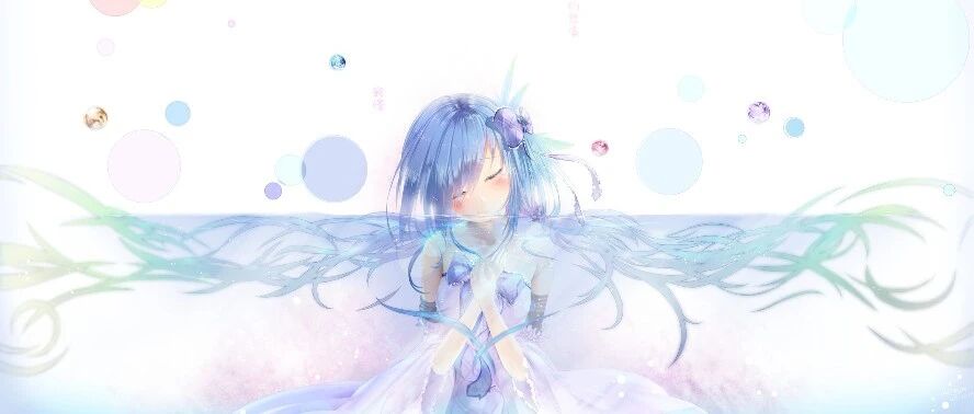 2021财运排行榜前四名星座!