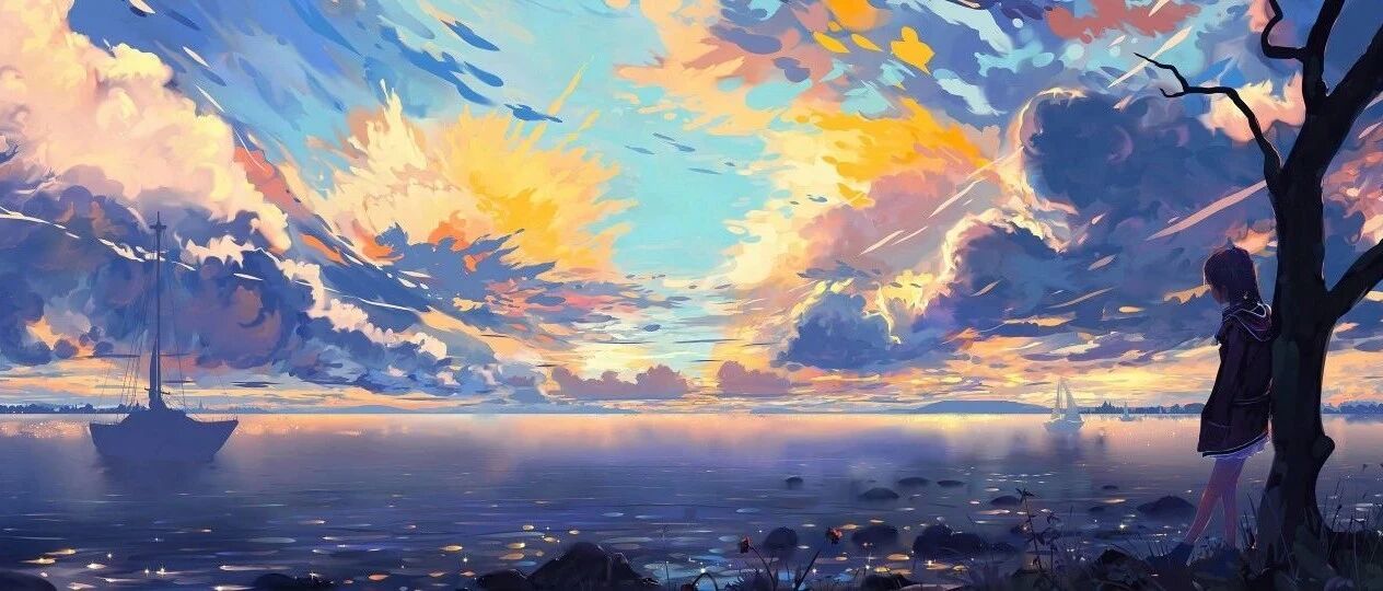今年受到幸运木星眷顾，财运大涨的前4名星座!