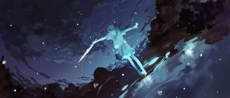 4月将迎来光明，好运最多的前五大星座！