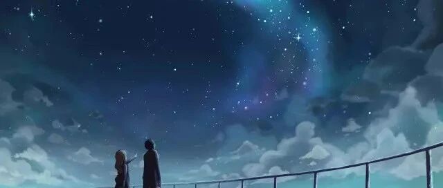 2021年底迎接幸福爱情，有望脱单的4大星座！