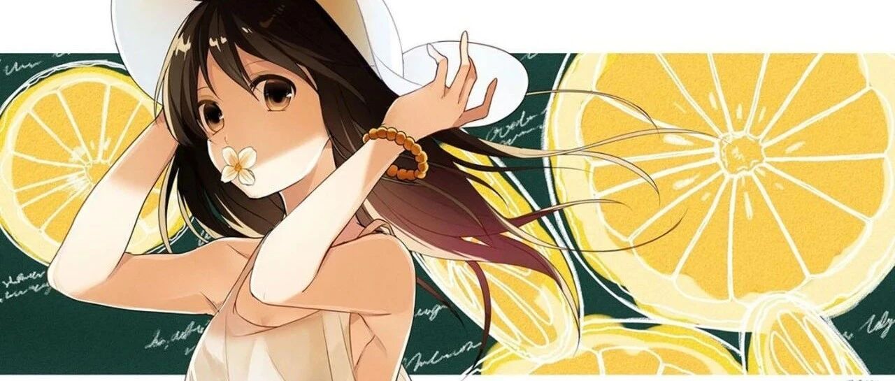 10月第一周综合运势最强的前5大星座！