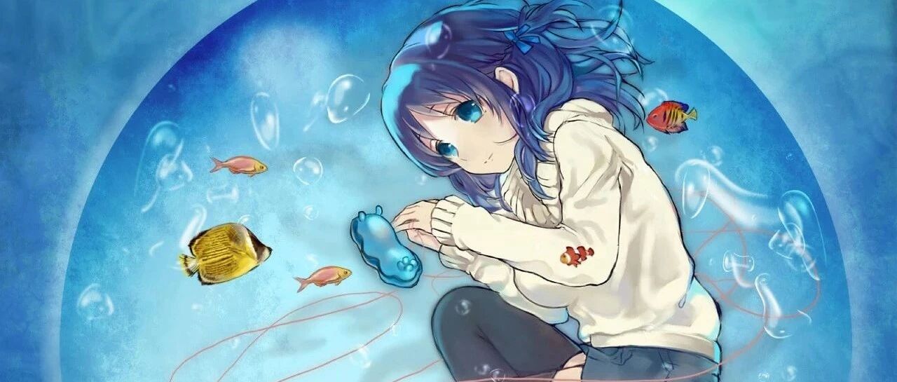 7月第一周好运回归的前五大星座！