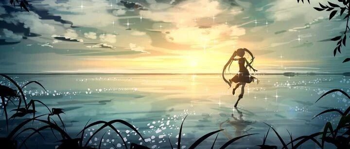 2022上半年运气不差，下半年运势更加走旺的星座！