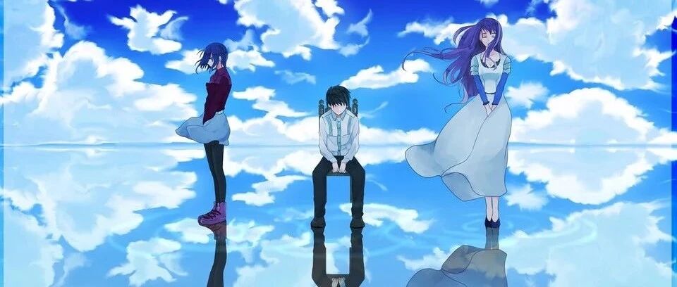 小孟老师：9月行星换位，这五大星座要走大运！