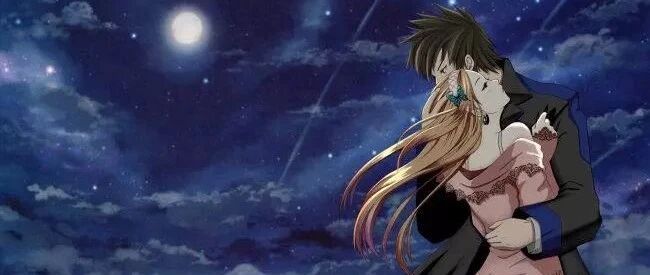 2020年底前桃花最旺的前5大星座！