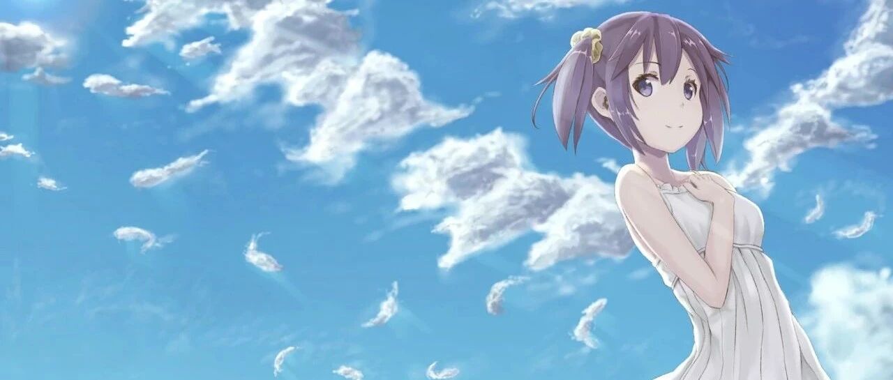 2020下半年工作职场运最好的4大星座！