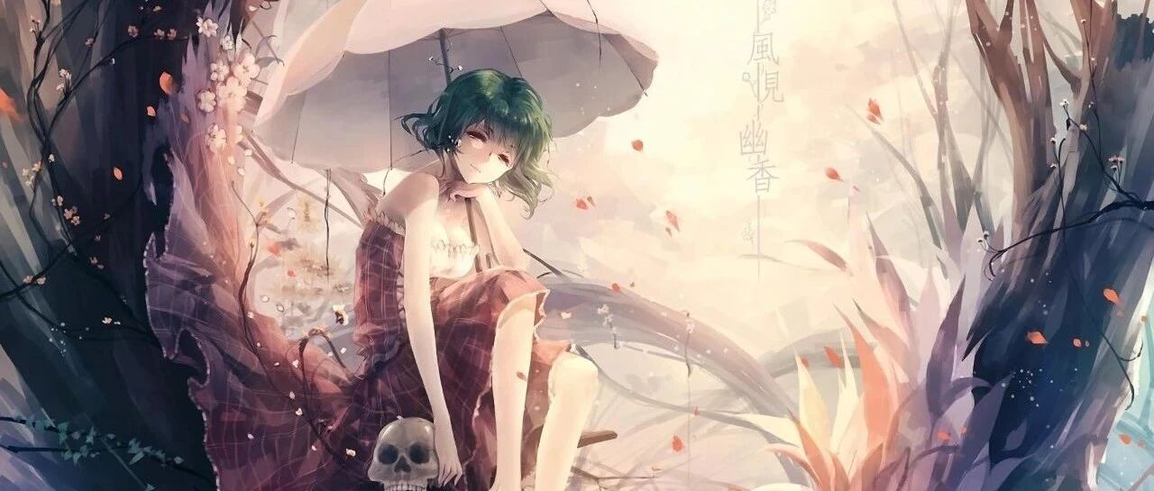 8月份综合运势走强，鸿运当头的五大星座！