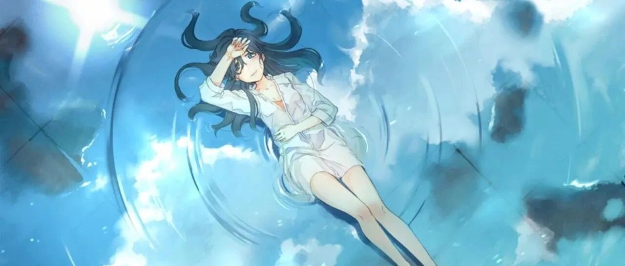 2022年12星座幸运月公布，你几月运势最旺？