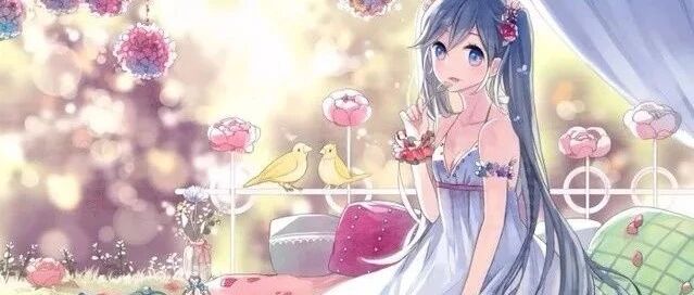 4月谷雨好运多，收获最多的四大星座!
