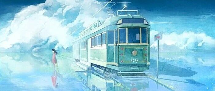 近周运势最好的前6大星座，你上榜了吗？