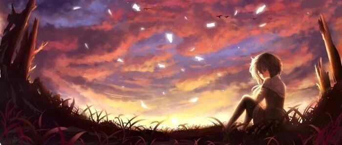 苏珊米勒2022年1月星座运势！