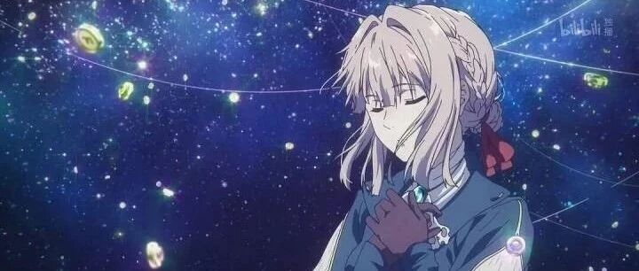 下周运势最好的4大星座！