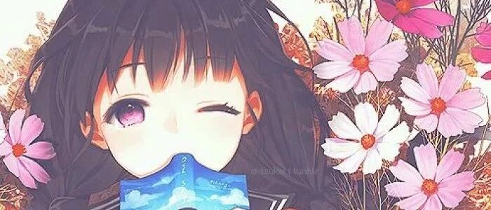 2021年财富暴涨的5大好运星座！