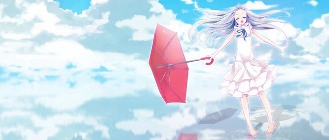 7月整体运势最好的前四名星座！