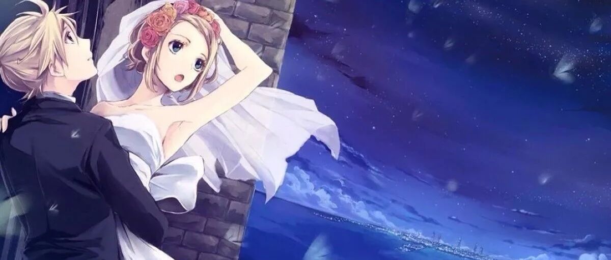 2021夏季桃花旺，最易脱单的5大星座！