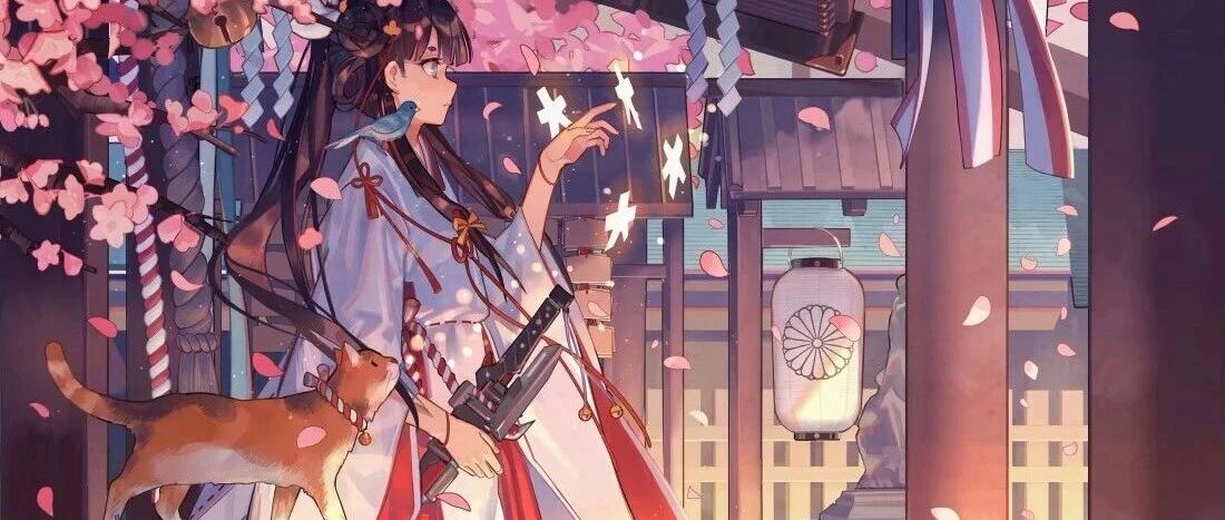 近周运势回升，好运最多的星座！