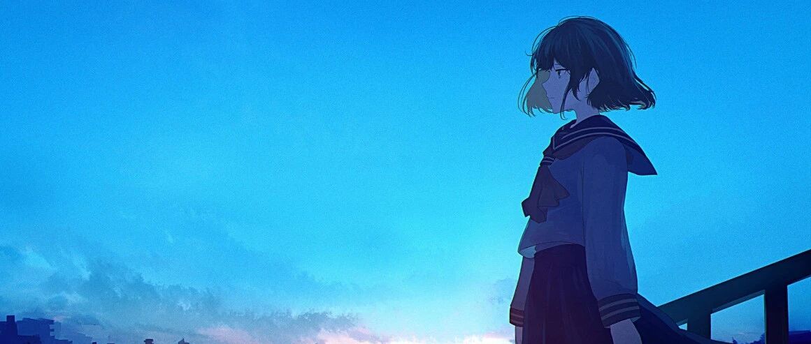 2021年最后两个月运势走旺的5大星座！