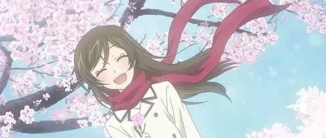 2021下半年『天降贵人』的5大星座！