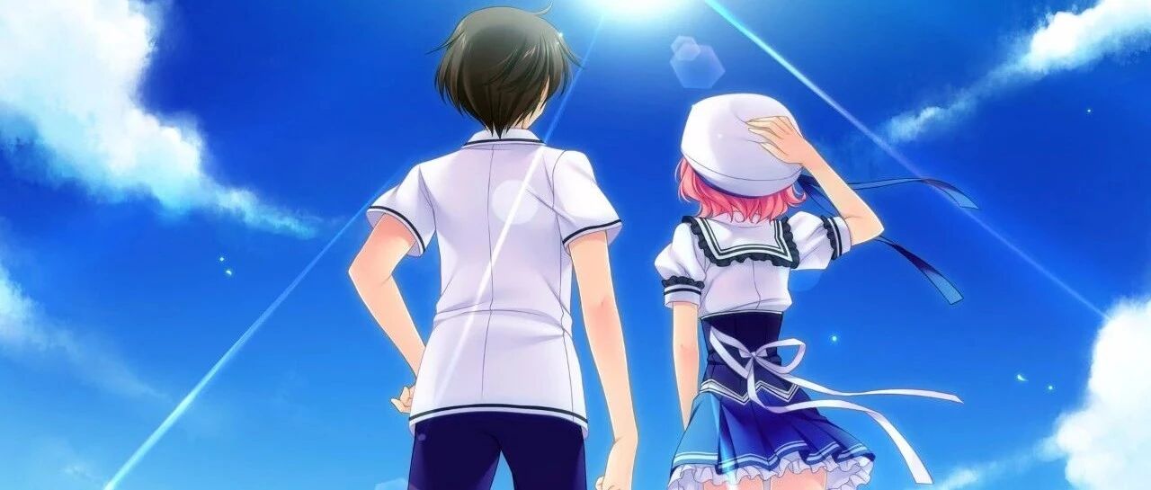 2021年快速逆转分手死局，与前任复合的星座