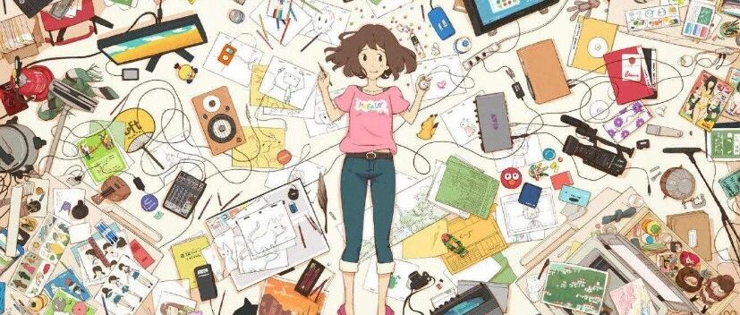 8月初武财神驾到，这4大星座会财源广进！